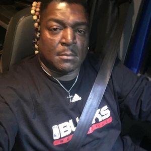 Meet your Posher, Stuart